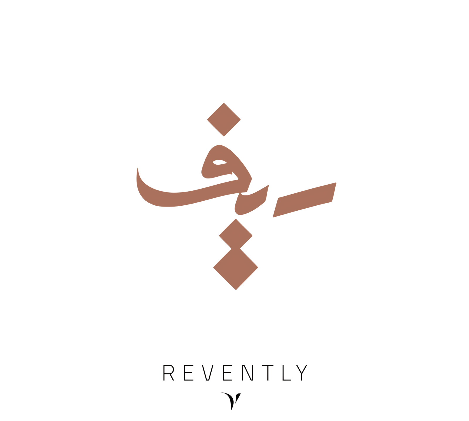 شعار إيفنتلي