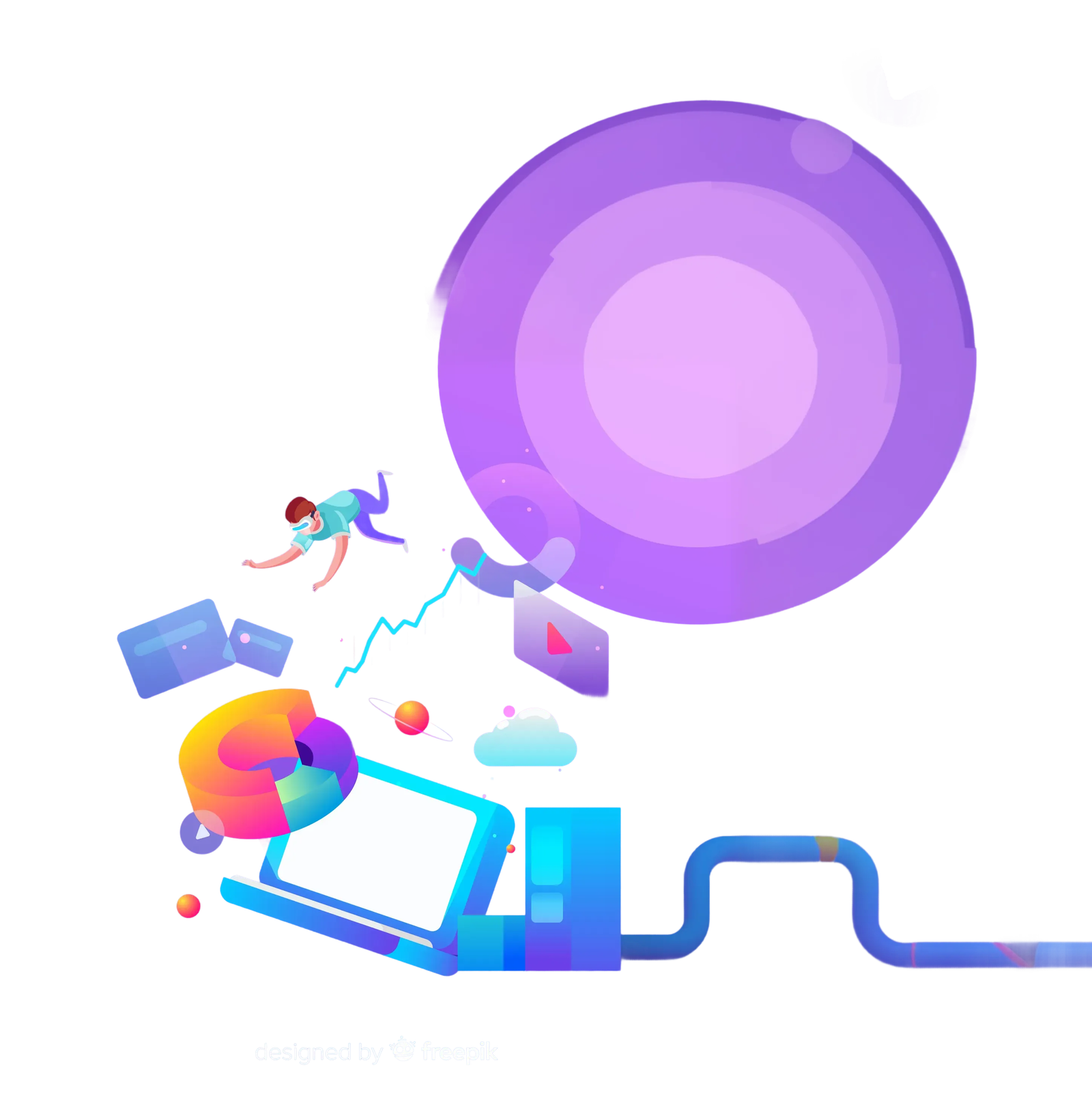 كل شي أونلاين